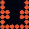 103.136.232.113