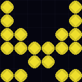 103.136.232.114