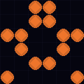 103.136.232.116