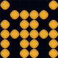103.136.232.117