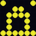 103.136.232.12