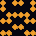 103.136.232.120