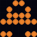 103.136.232.121