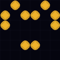 103.136.232.122