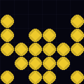 103.136.232.123