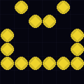 103.136.232.124