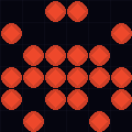 103.136.232.125