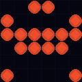 103.136.232.126