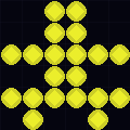 103.136.232.128