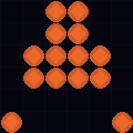 103.136.232.129