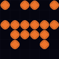 103.136.232.13