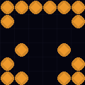 103.136.232.130