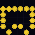 103.136.232.131