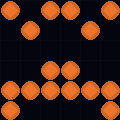 103.136.232.134