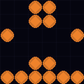 103.136.232.135
