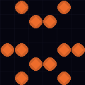 103.136.232.137