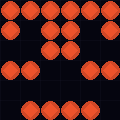 103.136.232.138