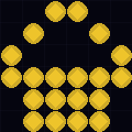 103.136.232.14