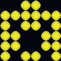 103.136.232.140