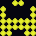 103.136.232.141
