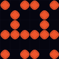103.136.232.142