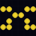 103.136.232.143