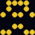 103.136.232.144