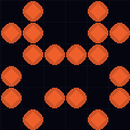 103.136.232.146
