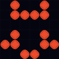 103.136.232.148