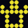 103.136.232.15