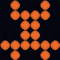 103.136.232.152