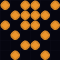 103.136.232.154