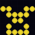 103.136.232.155