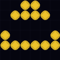 103.136.232.157