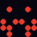 103.136.232.158