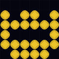 103.136.232.160