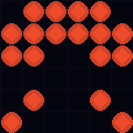 103.136.232.161