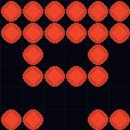 103.136.232.163