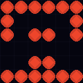 103.136.232.164