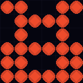 103.136.232.167