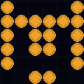 103.136.232.168
