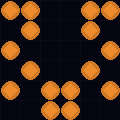 103.136.232.17