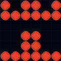 103.136.232.170
