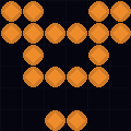 103.136.232.173