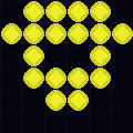 103.136.232.175