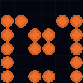 103.136.232.176