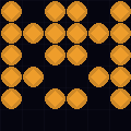 103.136.232.177