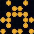 103.136.232.178