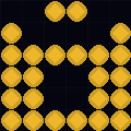 103.136.232.18
