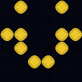 103.136.232.180